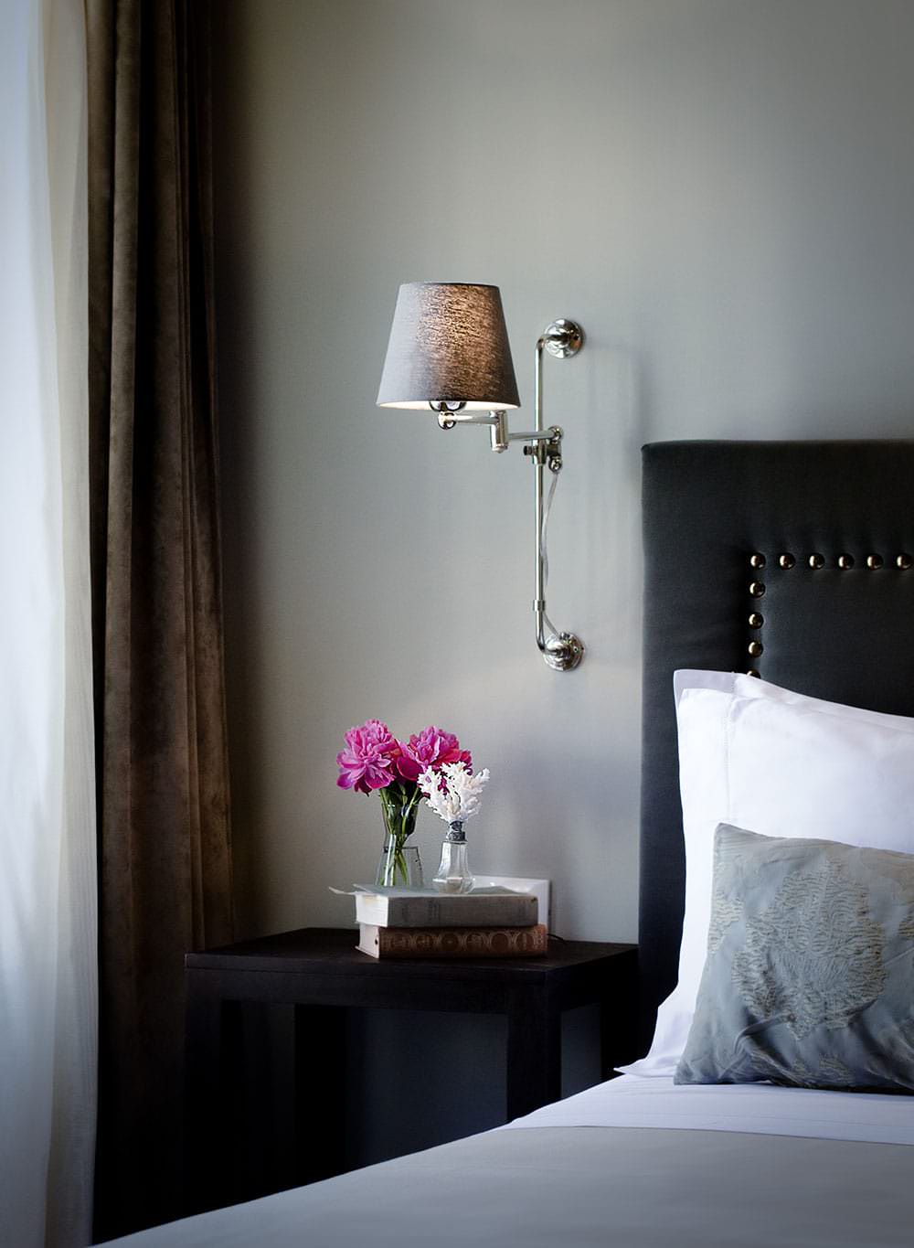 CIMA ROSA Venezia photo