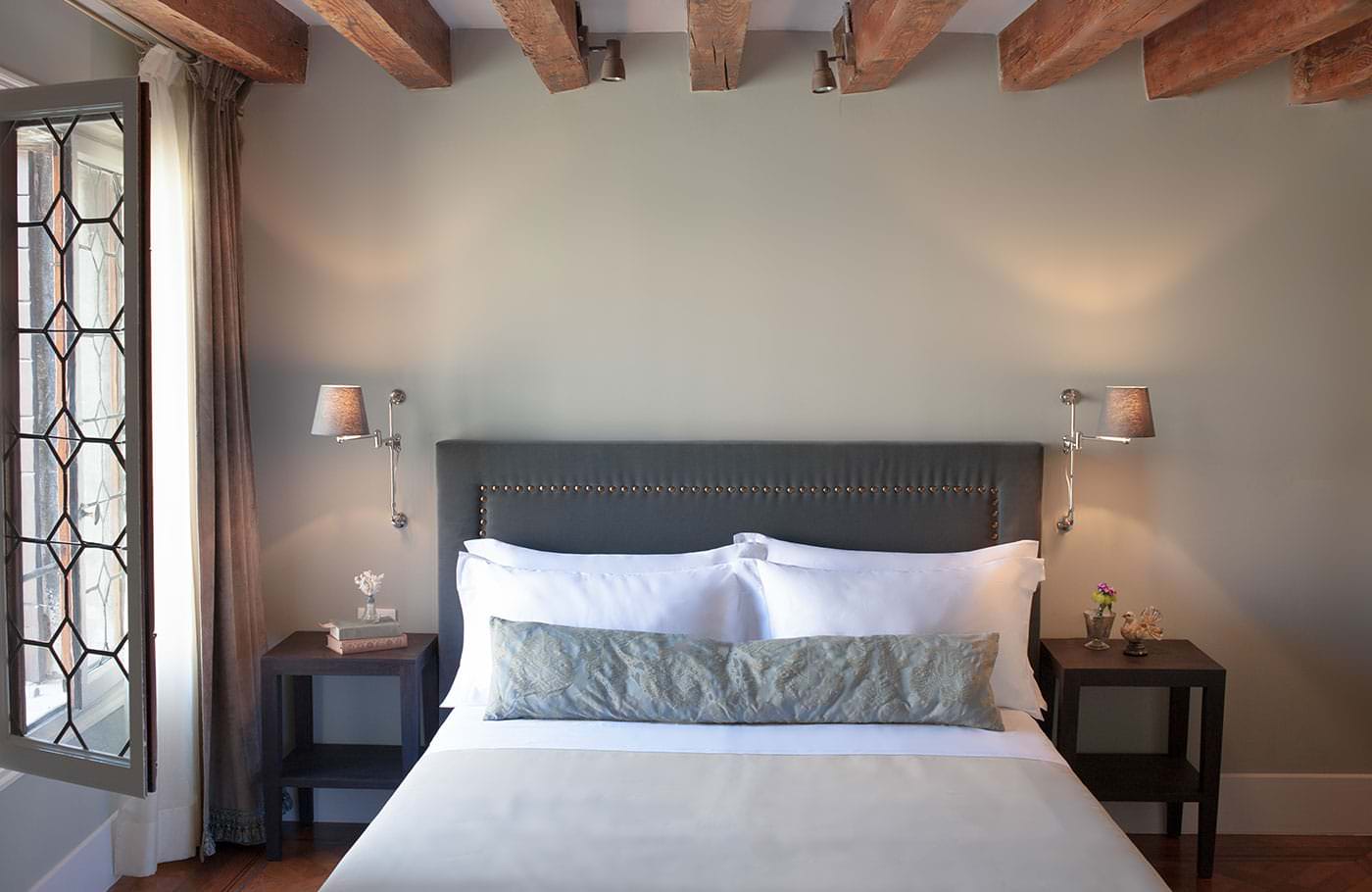 CIMA ROSA Venezia photo