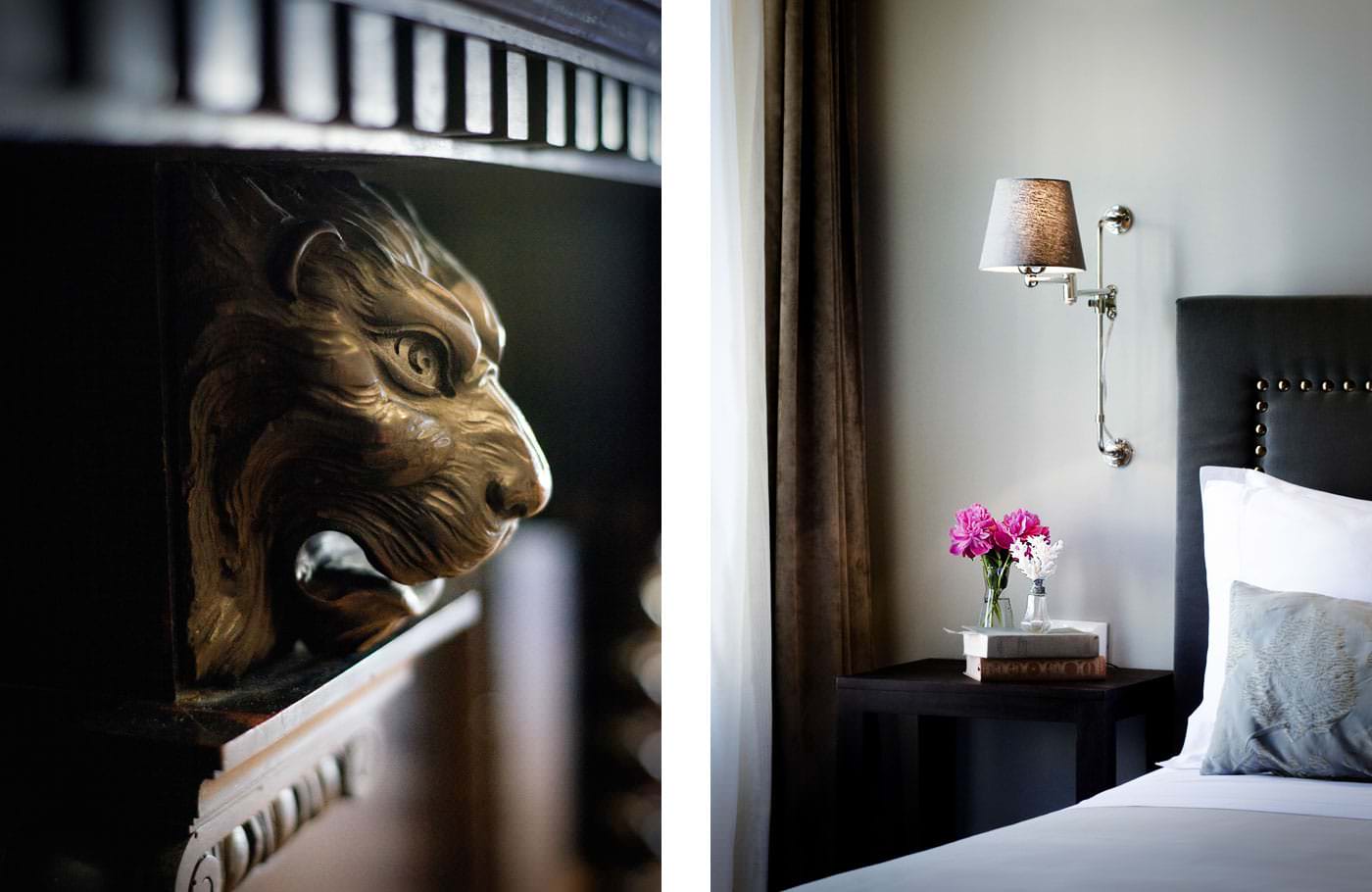 CIMA ROSA Venezia photo