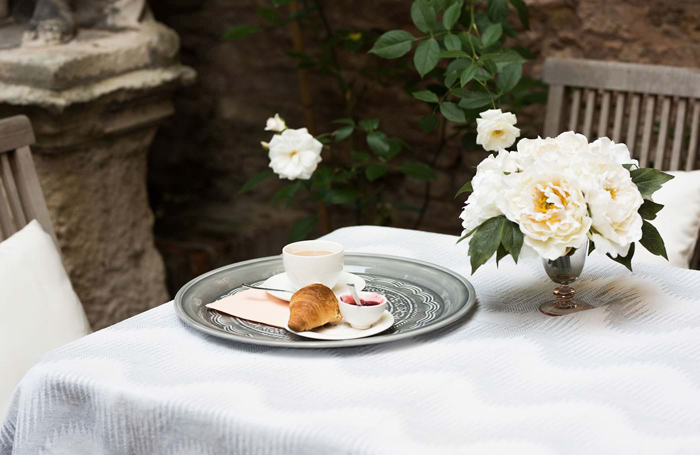 CIMA ROSA Venezia photo