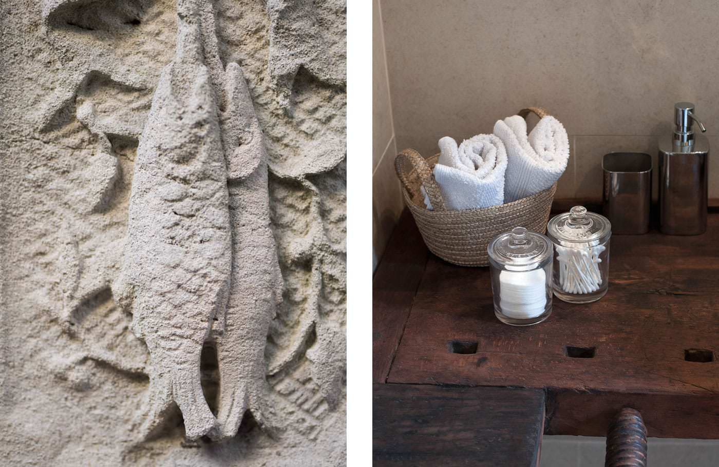 CIMA ROSA Venezia photo