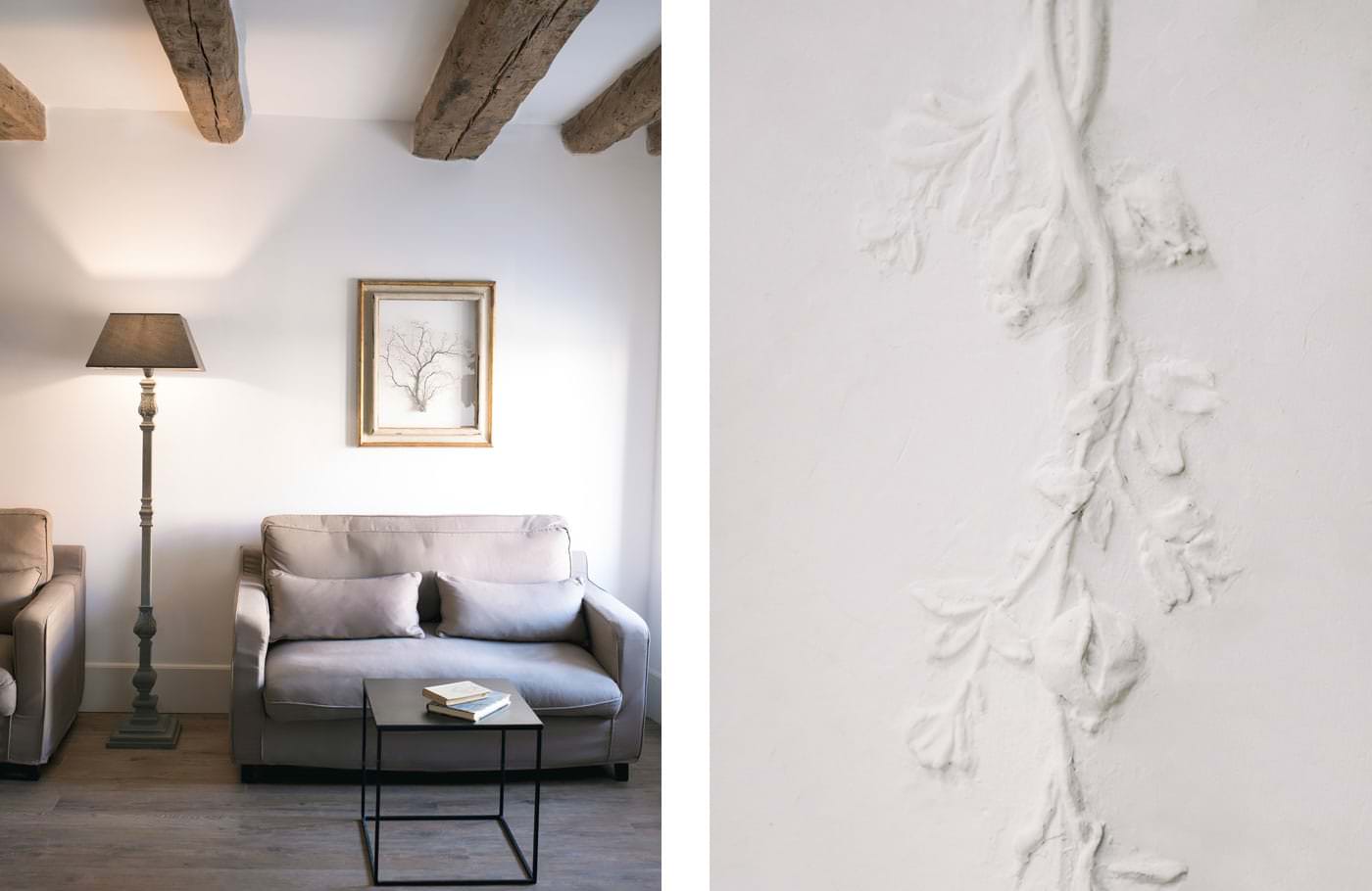 CIMA ROSA Venezia photo