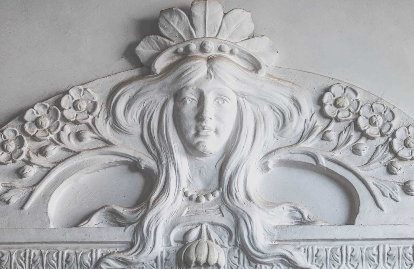 CIMA ROSA Venezia photo