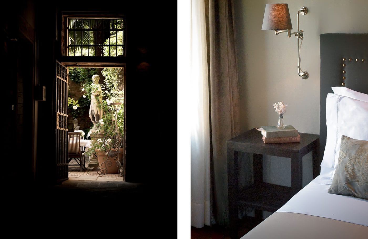 CIMA ROSA Venezia photo